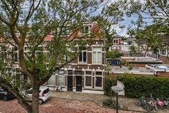 Leuvenstraat 19 - 1.jpg